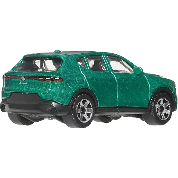 ماشین فلزی Matchbox مدل 2023 Alfa Romeo Tonale