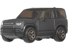 ماشین فلزی Matchbox مدل Land Rover Defender 90