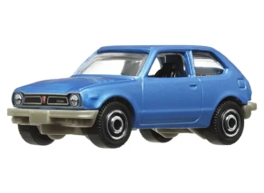 بسته پنجعددی ماشین فلزی Matchbox MBX Retro کد JBX36