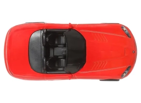 ماشین هات ویلز پریمیوم مدل دوج وایپر SRT-10 سری Fast & Furious کد JBL85