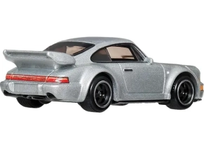 ماشین هات ویلز پریمیوم مدل پورشه 911 کاررا RS 3.8 سری Fast & Furious کد JBM03