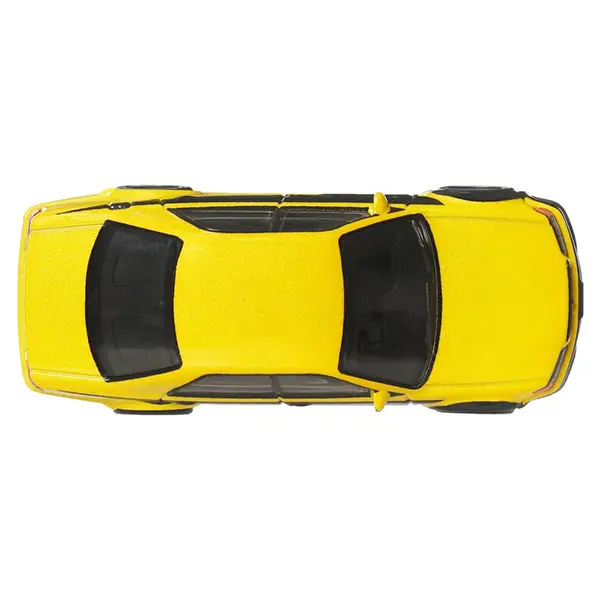 ماشین هات ویلز پریمیوم مدل تویوتا چِیسر JZX100 سری Fast & Furious کد JBL89